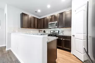 17515 Greystanes Rd, Humble, TX 77346 - Photo 13
