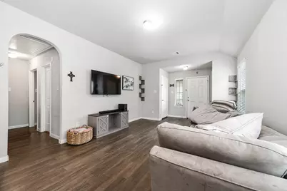 17515 Greystanes Road, Humble, TX 77346 - Photo 9