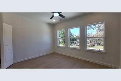 1033 North Lane #A, Houston, TX 77088 - Photo 21