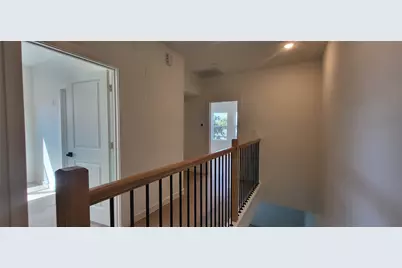 1033 North Lane #A, Houston, TX 77088 - Photo 15