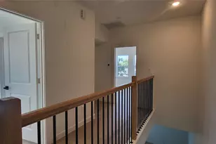 1033 North Ln, Houston, TX 77088 - Photo 15