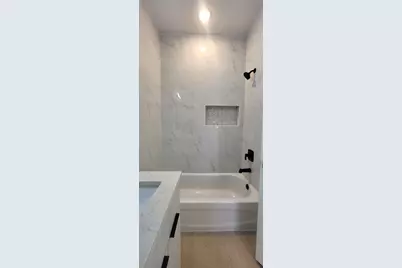 1033 North Lane #A, Houston, TX 77088 - Photo 13