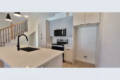 1033 North Lane #A, Houston, TX 77088 - Photo 7