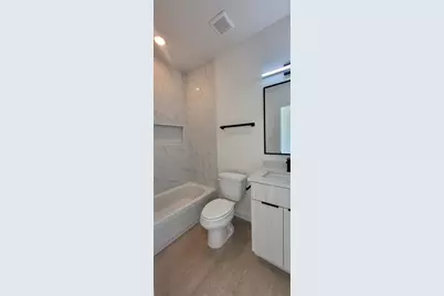 1033 North Lane #A, Houston, TX 77088 - Photo 19