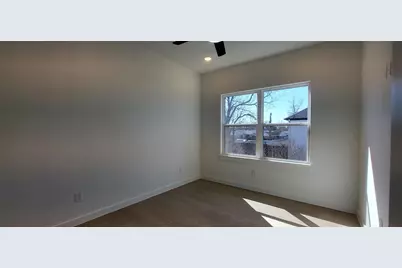 1033 North Lane #A, Houston, TX 77088 - Photo 17