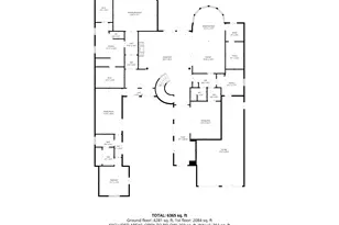 46 Sullivans Landing, Missouri City, TX 77459 - Photo 45
