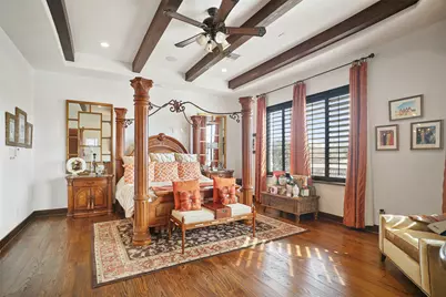 46 Sullivans Landing, Missouri City, TX 77459 - Photo 27