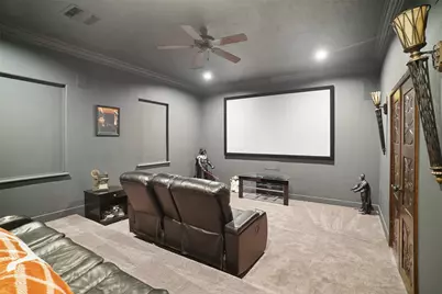 46 Sullivans Landing, Missouri City, TX 77459 - Photo 35