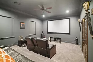 46 Sullivans Landing, Missouri City, TX 77459 - Photo 35