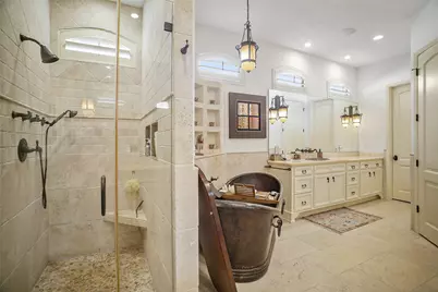 46 Sullivans Landing, Missouri City, TX 77459 - Photo 29