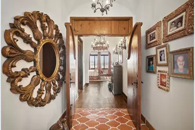 46 Sullivans Landing, Missouri City, TX 77459 - Photo 25