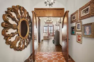 46 Sullivans Landing, Missouri City, TX 77459 - Photo 25