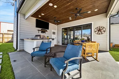 216 W 30th Street, Houston, TX 77018 - Photo 23