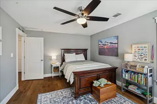 216 W 30th St, Houston, TX 77018 - Photo 17