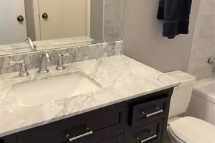 16630 Holly Trail Dr, Houston, TX 77058 - Photo 19