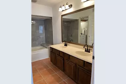 16630 Holly Trail Drive #2, Houston, TX 77058 - Photo 13