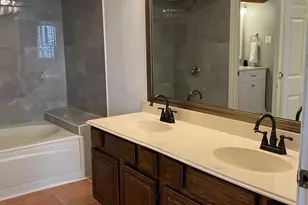 16630 Holly Trail Dr, Houston, TX 77058 - Photo 13