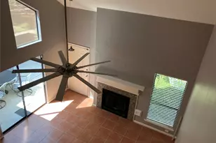 16630 Holly Trail Dr, Houston, TX 77058 - Photo 23