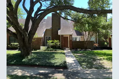 16630 Holly Trail Drive #2, Houston, TX 77058 - Photo 1