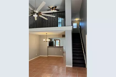 16630 Holly Trail Drive #2, Houston, TX 77058 - Photo 5