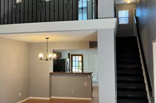 16630 Holly Trail Dr, Houston, TX 77058 - Photo 5