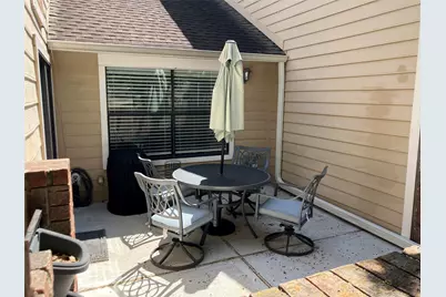 16630 Holly Trail Drive #2, Houston, TX 77058 - Photo 3