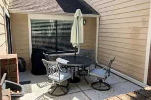16630 Holly Trail Dr, Houston, TX 77058 - Photo 3