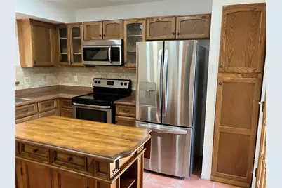 16630 Holly Trail Drive #2, Houston, TX 77058 - Photo 7