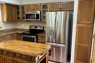 16630 Holly Trail Dr, Houston, TX 77058 - Photo 7