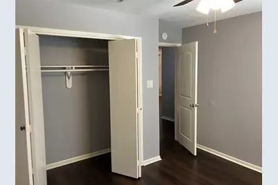 16630 Holly Trail Drive #2, Houston, TX 77058 - Photo 25