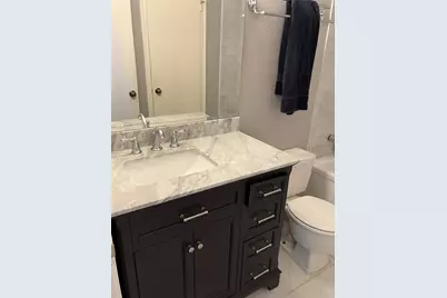 16630 Holly Trail Drive #2, Houston, TX 77058 - Photo 19
