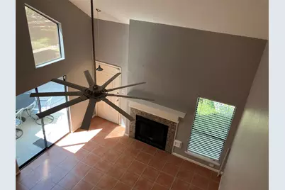 16630 Holly Trail Drive #2, Houston, TX 77058 - Photo 23