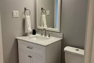 16630 Holly Trail Dr, Houston, TX 77058 - Photo 17