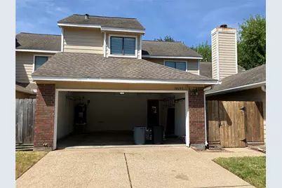16630 Holly Trail Drive #2, Houston, TX 77058 - Photo 27