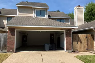 16630 Holly Trail Dr, Houston, TX 77058 - Photo 27