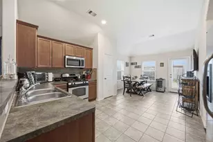 1923 Marble Stone Ln, Rosenberg, TX 77469 - Photo 5
