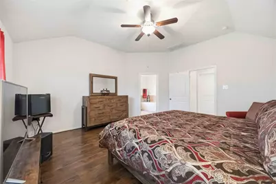 1923 Marble Stone Lane, Rosenberg, TX 77469 - Photo 11