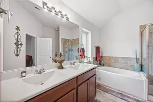1923 Marble Stone Ln, Rosenberg, TX 77469 - Photo 7