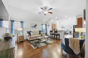 1923 Marble Stone Ln, Rosenberg, TX 77469 - Photo 3