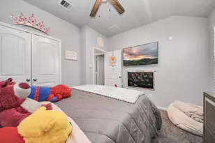 550 Winburn Tide Ln, La Porte, TX 77571 - Photo 29