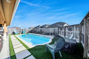 550 Winburn Tide Ln, La Porte, TX 77571 - Photo 35