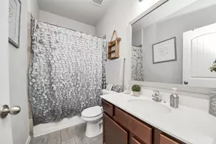 550 Winburn Tide Ln, La Porte, TX 77571 - Photo 27