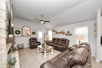 550 Winburn Tide Lane, La Porte, TX 77571 - Photo 17