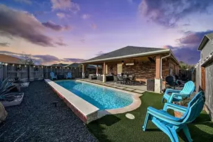 550 Winburn Tide Ln, La Porte, TX 77571 - Photo 1