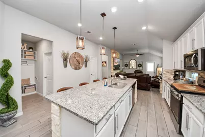 550 Winburn Tide Lane, La Porte, TX 77571 - Photo 9