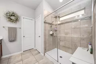 550 Winburn Tide Ln, La Porte, TX 77571 - Photo 23