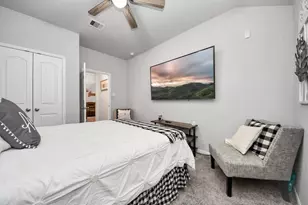 550 Winburn Tide Ln, La Porte, TX 77571 - Photo 25