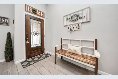 550 Winburn Tide Lane, La Porte, TX 77571 - Photo 7