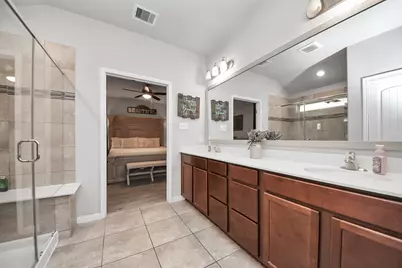 550 Winburn Tide Lane, La Porte, TX 77571 - Photo 21