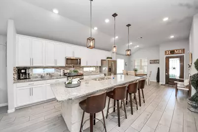 550 Winburn Tide Lane, La Porte, TX 77571 - Photo 11